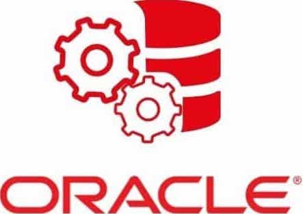 Oracle RDBMS